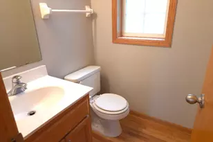 603 Greten Ct, Hastings, MN 55033 - Photo 12