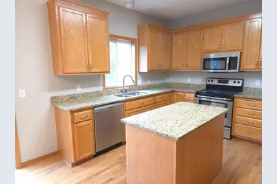 603 Greten Court, Hastings, MN 55033 - Photo 4