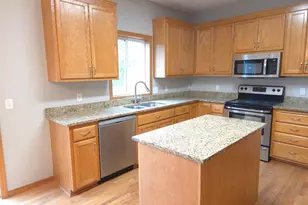 603 Greten Ct, Hastings, MN 55033 - Photo 4