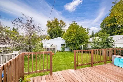 421 10th Street, Cloquet, MN 55720 - Photo 24