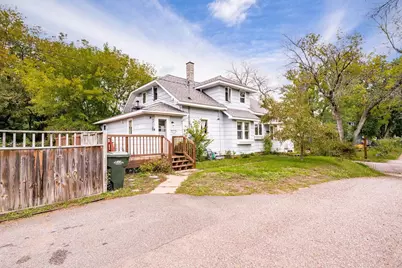 421 10th Street, Cloquet, MN 55720 - Photo 4