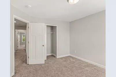 7528 38th Street N, Oakdale, MN 55128 - Photo 20