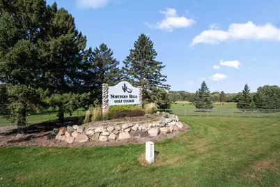 3536 Worrall Court NW, Rochester, MN 55901 - Photo 32
