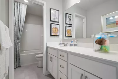 3536 Worrall Court NW, Rochester, MN 55901 - Photo 24