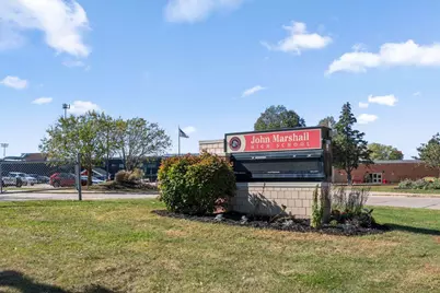 3536 Worrall Court NW, Rochester, MN 55901 - Photo 36