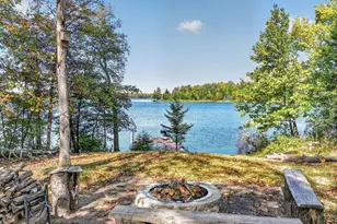 5982 W Dobbert Rd, Winter, WI 54896 - Photo 2