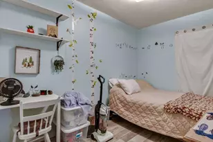 5982 W Dobbert Rd, Winter, WI 54896 - Photo 16
