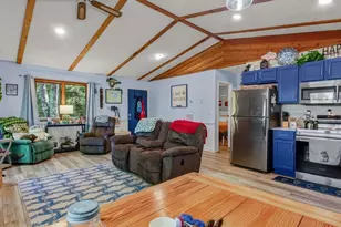 5982 W Dobbert Rd, Winter, WI 54896 - Photo 12