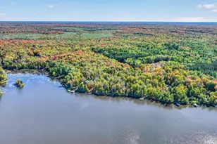 5982 W Dobbert Rd, Winter, WI 54896 - Photo 24