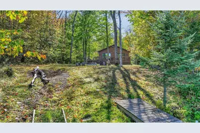 5982 W Dobbert Road, Winter, WI 54896 - Photo 18