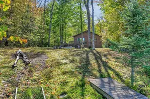 5982 W Dobbert Rd, Winter, WI 54896 - Photo 18