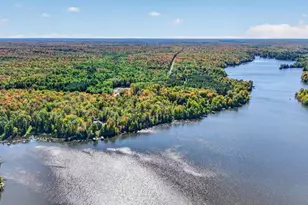 5982 W Dobbert Rd, Winter, WI 54896 - Photo 22