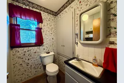 402 3rd Street S, Atwater, MN 56209 - Photo 18