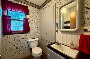 402 3rd St S, Atwater, MN 56209 - Photo 18