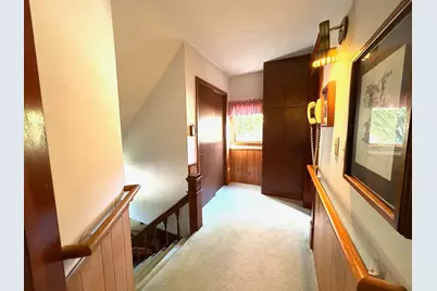 402 3rd Street S, Atwater, MN 56209 - Photo 30