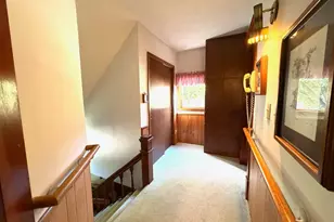 402 3rd St S, Atwater, MN 56209 - Photo 30