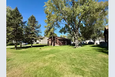 402 3rd Street S, Atwater, MN 56209 - Photo 8