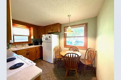 402 3rd Street S, Atwater, MN 56209 - Photo 16