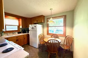 402 3rd St S, Atwater, MN 56209 - Photo 16