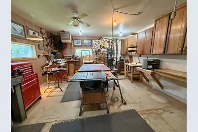 402 3rd Street S, Atwater, MN 56209 - Photo 32