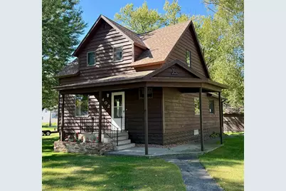 402 3rd Street S, Atwater, MN 56209 - Photo 40
