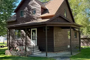 402 3rd St S, Atwater, MN 56209 - Photo 40