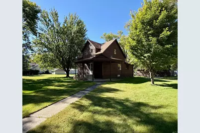 402 3rd Street S, Atwater, MN 56209 - Photo 2