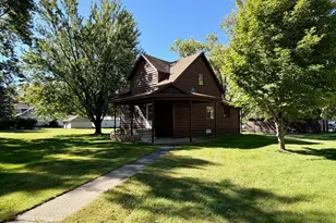 402 3rd St S, Atwater, MN 56209 - Photo 2