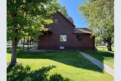 402 3rd Street S, Atwater, MN 56209 - Photo 38