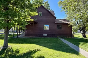 402 3rd St S, Atwater, MN 56209 - Photo 38