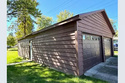 402 3rd Street S, Atwater, MN 56209 - Photo 6