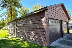 402 3rd St S, Atwater, MN 56209 - Photo 6