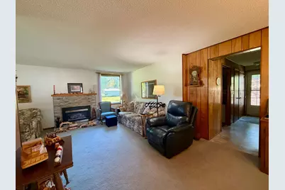 402 3rd Street S, Atwater, MN 56209 - Photo 14