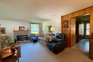 402 3rd St S, Atwater, MN 56209 - Photo 14