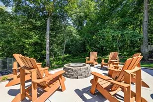 4400 Ettenmoor Ln SW, Rochester, MN 55902 - Photo 110