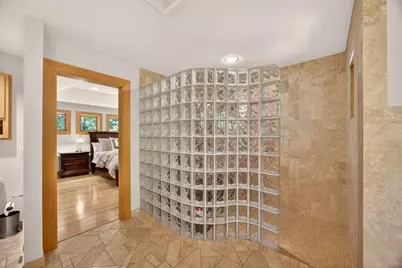 4400 Ettenmoor Lane SW, Rochester, MN 55902 - Photo 52