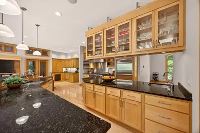 4400 Ettenmoor Lane SW, Rochester, MN 55902 - Photo 32