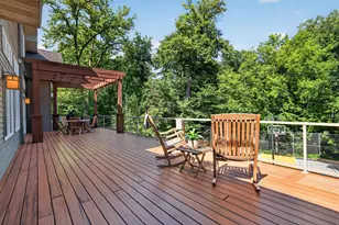 4400 Ettenmoor Ln SW, Rochester, MN 55902 - Photo 108