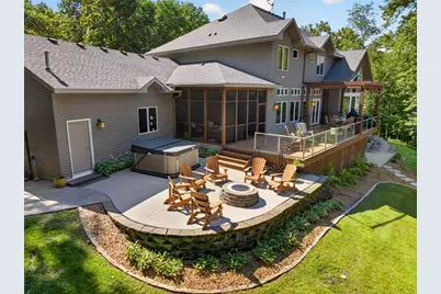 4400 Ettenmoor Lane SW, Rochester, MN 55902 - Photo 98