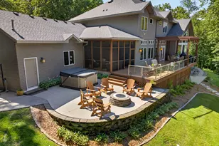 4400 Ettenmoor Ln SW, Rochester, MN 55902 - Photo 98