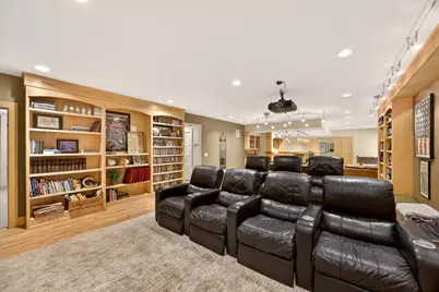 4400 Ettenmoor Lane SW, Rochester, MN 55902 - Photo 80