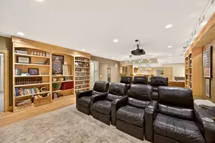 4400 Ettenmoor Ln SW, Rochester, MN 55902 - Photo 80