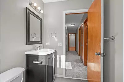2413 W 107th Street, Bloomington, MN 55431 - Photo 32