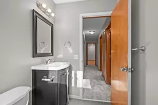 2413 W 107th St, Bloomington, MN 55431 - Photo 32