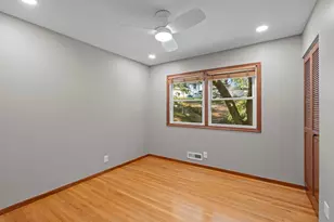 2413 W 107th St, Bloomington, MN 55431 - Photo 12