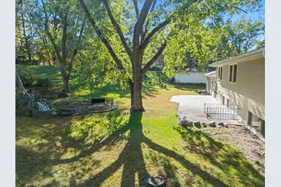 2413 W 107th Street, Bloomington, MN 55431 - Photo 44