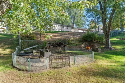 2413 W 107th Street, Bloomington, MN 55431 - Photo 46