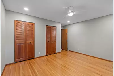 2413 W 107th Street, Bloomington, MN 55431 - Photo 24