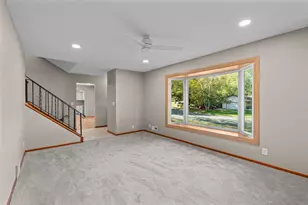2413 W 107th St, Bloomington, MN 55431 - Photo 20