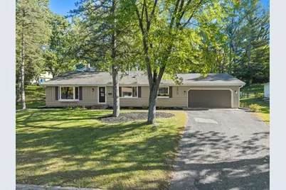2413 W 107th Street, Bloomington, MN 55431 - Photo 1